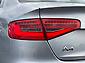 2015 Audi A4