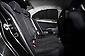 2008 Mitsubishi Lancer