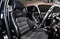 2010 Ford Falcon