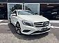 2013 Mercedes-Benz A 180