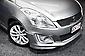 2015 Suzuki Swift