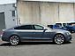2014 Audi S5 Sportback 4wd