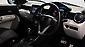 2016 Suzuki Ignis