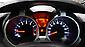 2010 Nissan Juke