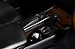 2014 Lexus GS 350
