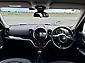 2018 MINI Countryman