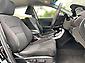 2014 Honda Accord Hybrid