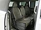 2016 Kia Carnival