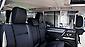 2012 Mitsubishi Pajero