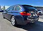 2013 BMW 320i