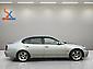 2001 Toyota Aristo