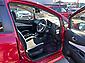 2017 Nissan Note E-power