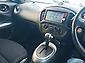 2014 Nissan Juke