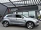2022 Mitsubishi ASX