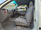 2006 Holden Rodeo