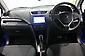 2014 Suzuki Swift