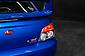 2006 Subaru Impreza