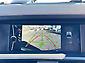 2013 BMW X3