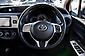 2015 Toyota Vitz