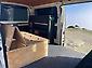 2009 Toyota Hiace