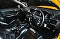 2008 Ford Falcon