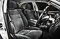 2006 Toyota Crown