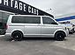 2011 Volkswagen T5