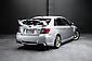 2012 Subaru Impreza