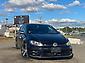 2014 Volkswagen Golf R