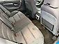 2006 Ford Falcon