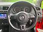 2012 Volkswagen Polo