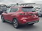 2020 Nissan X-Trail