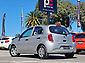 2016 Nissan March