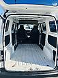 2012 Nissan NV200