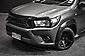 2016 Toyota Hilux