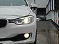 2014 BMW 320i