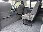 2026 Toyota Hiace