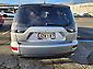2010 Mitsubishi Outlander