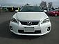 2013 Lexus ct200h