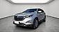 2020 Holden Equinox