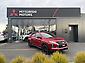 2026 Mitsubishi ASX