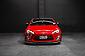 2013 Toyota 86