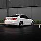 2012 BMW 328i