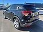2014 Honda Vezel