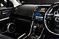 2008 Mazda Atenza