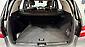 2014 Mercedes Benz ML350