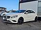 2013 Mercedes-Benz A 180