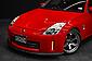 2008 Nissan Fairlady