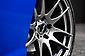 2005 Ford Falcon