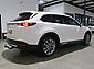 2018 Mazda CX-9